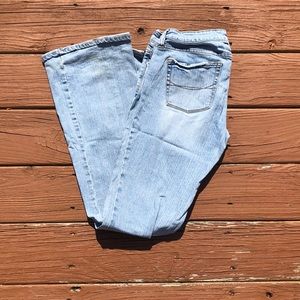 Huntington Beach Jeans